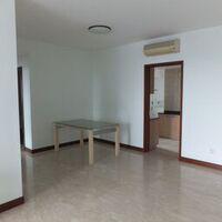 The Madeira (D23), Condominium #107417332